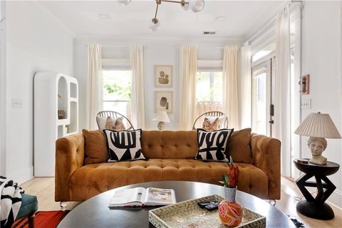 174 Estoria Street SE Atlanta GA 30316