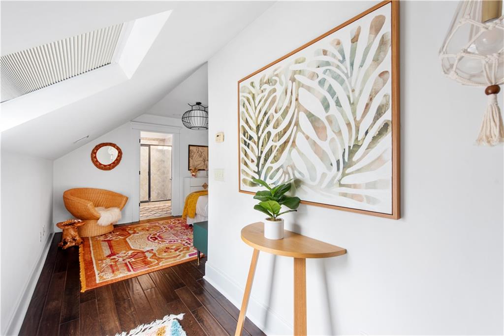 174 Estoria Street SE