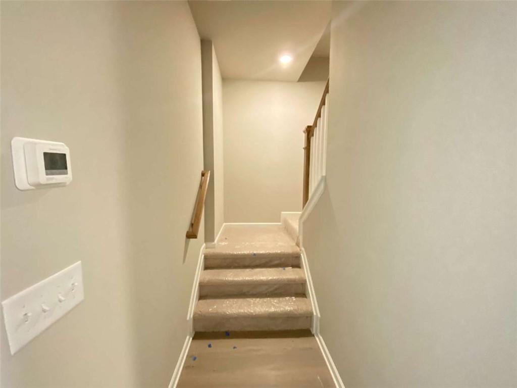 3571 Saddleback Drive