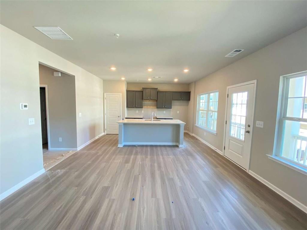 3571 Saddleback Drive