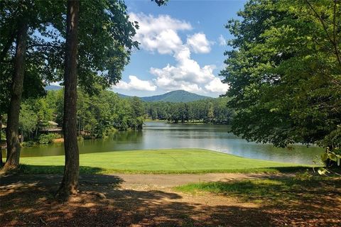 Single Family Residence in Big Canoe GA 1944 Wilderness Parkway 562 Pkwy 3.jpg