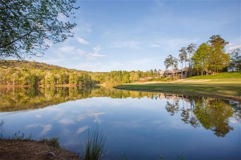 Single Family Residence in Big Canoe GA 1944 Wilderness Parkway 562 Pkwy 29.jpg