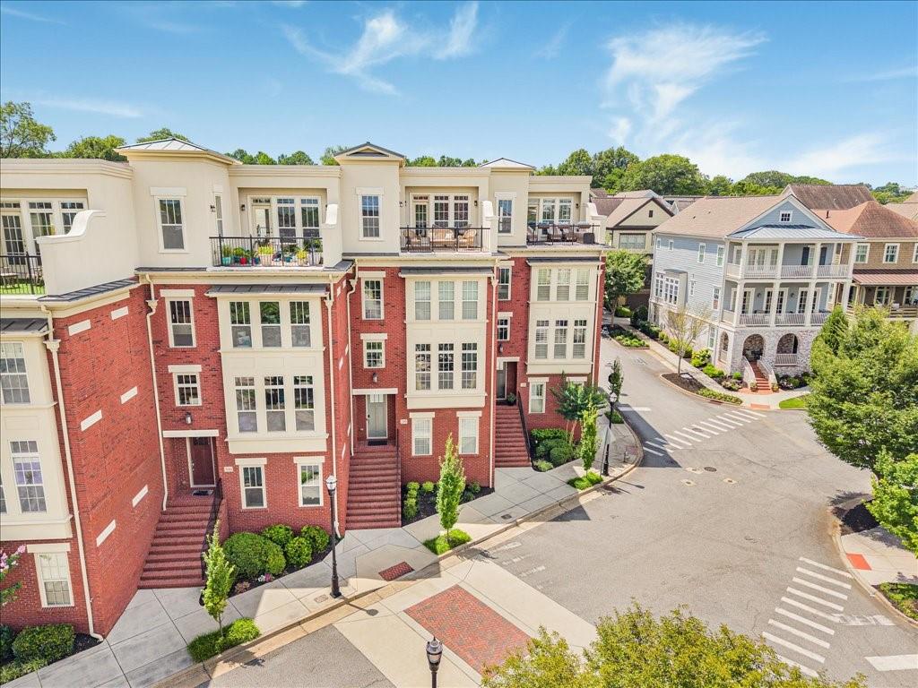290 Meeting Street