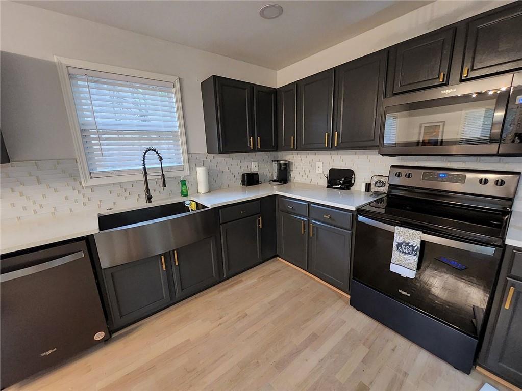 904 Smith St SW Street SW