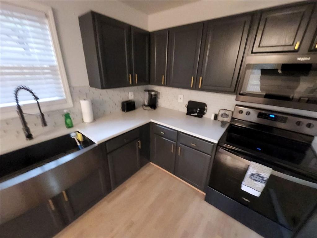 904 Smith St SW Street SW