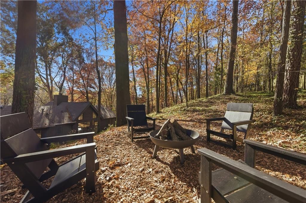 Photo of 475 Ramsdale Drive, Roswell, GA 30075 (MLS # 7729290)