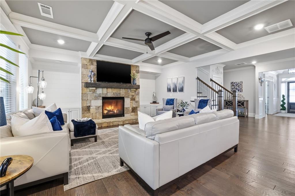 4715 Gablestone Crossing