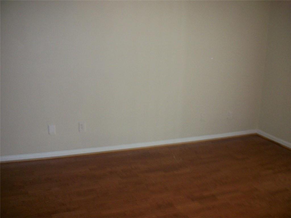 207 Granville Court