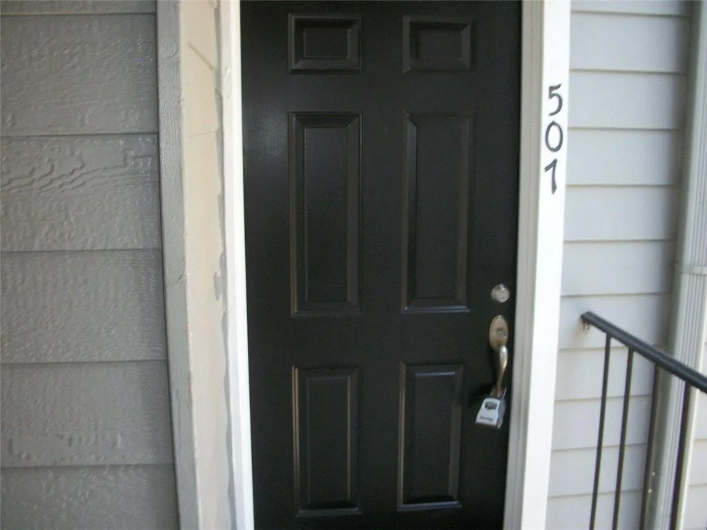 507 Granville Court