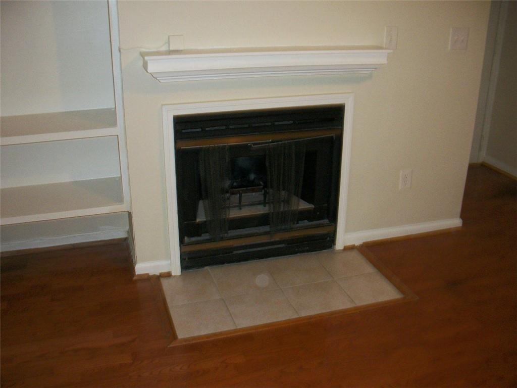 207 Granville Court