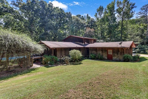 Homes For Sale - 2597 Valleydale Drive<br/> Conyers, GA 30012