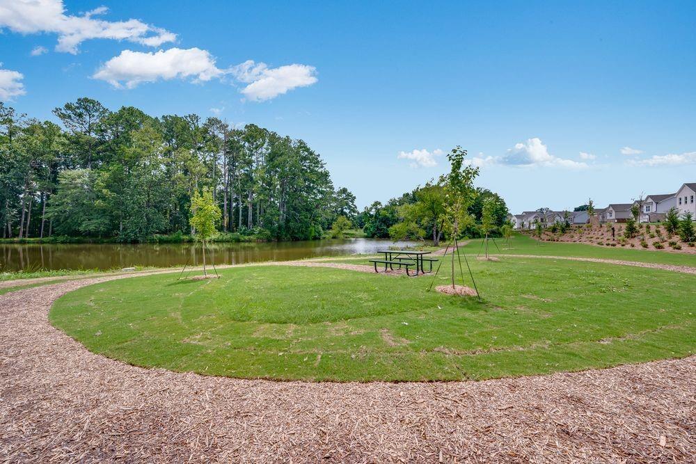 1644 Fawlocke Run