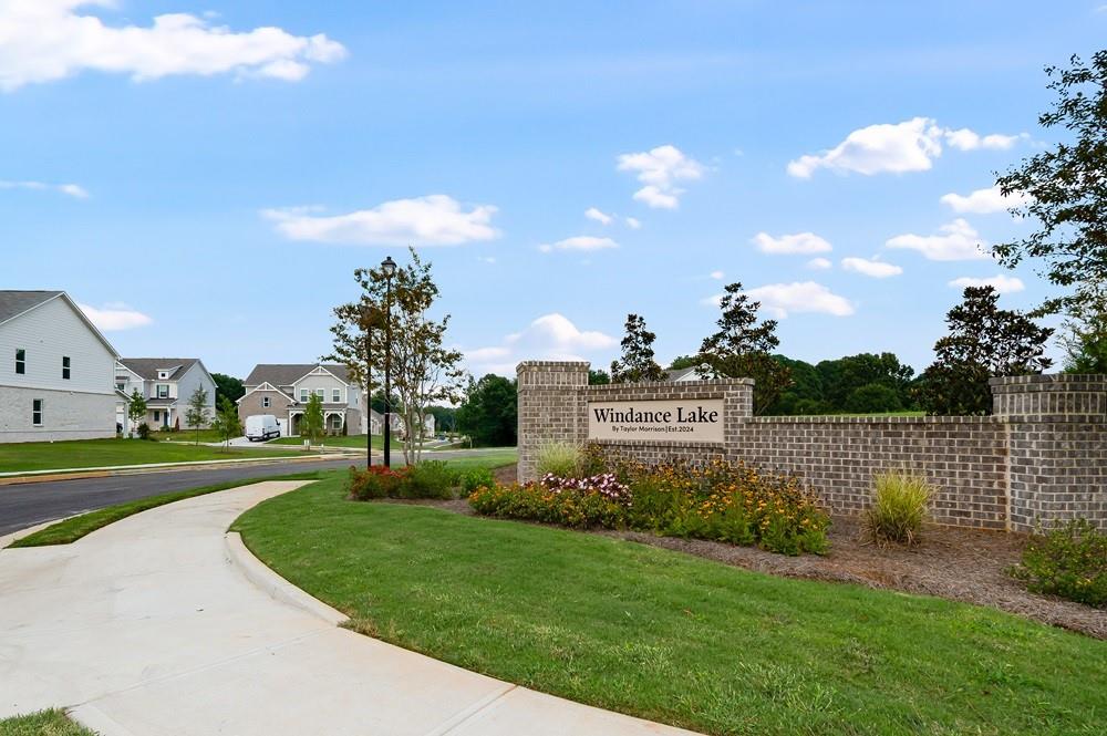 1644 Fawlocke Run