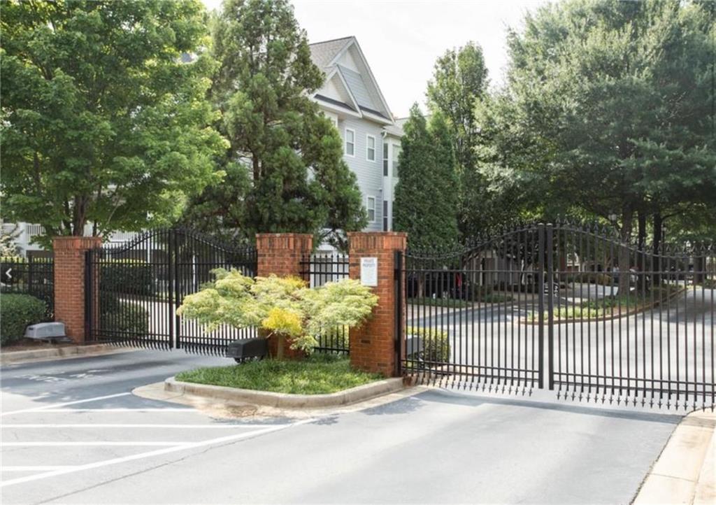 951 Glenwood Avenue #704, Atlanta, Georgia image 33