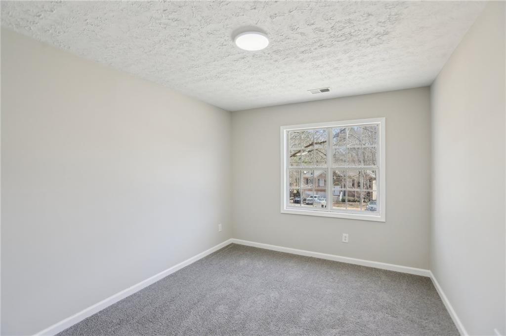155 Hitchcock Drive, Villa Rica, Georgia image 22