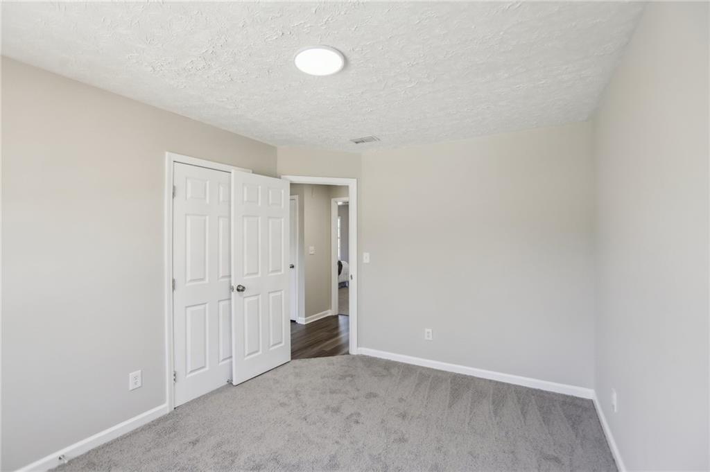 155 Hitchcock Drive, Villa Rica, Georgia image 23