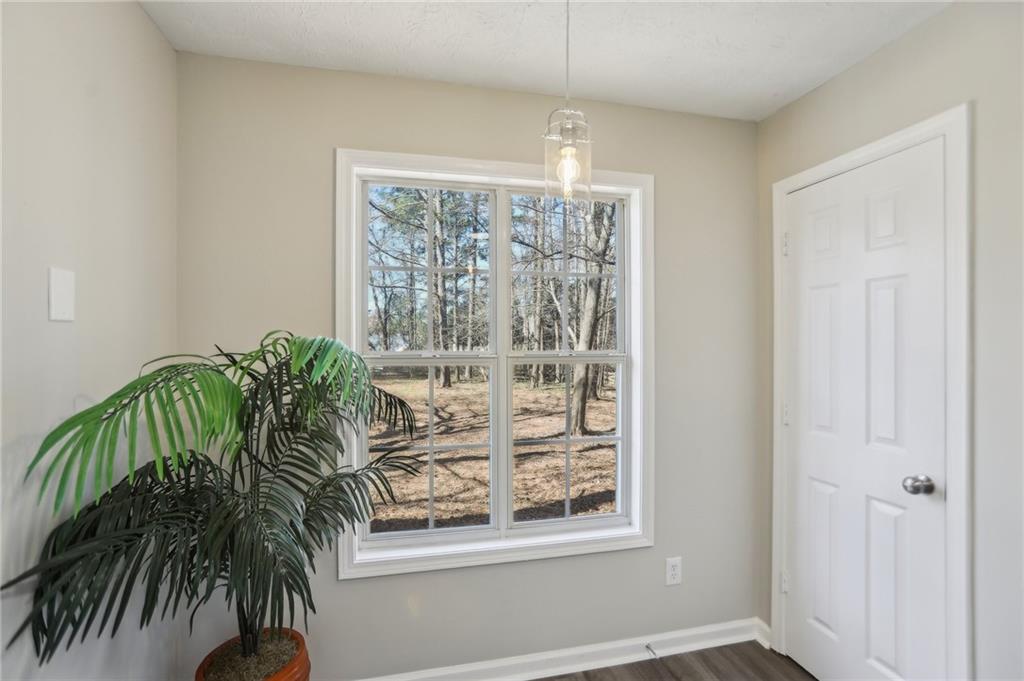 155 Hitchcock Drive, Villa Rica, Georgia image 18