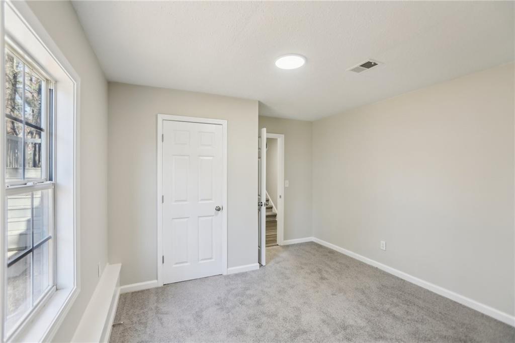 155 Hitchcock Drive, Villa Rica, Georgia image 21