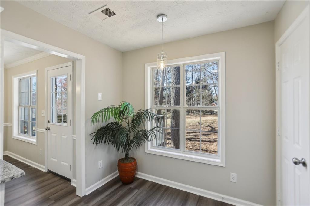 155 Hitchcock Drive, Villa Rica, Georgia image 17