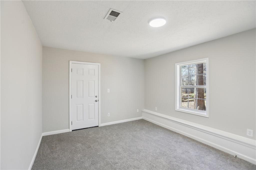 155 Hitchcock Drive, Villa Rica, Georgia image 20