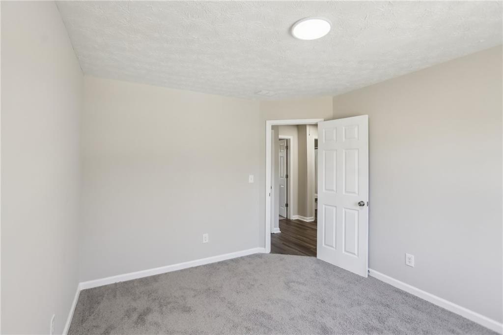 155 Hitchcock Drive, Villa Rica, Georgia image 26