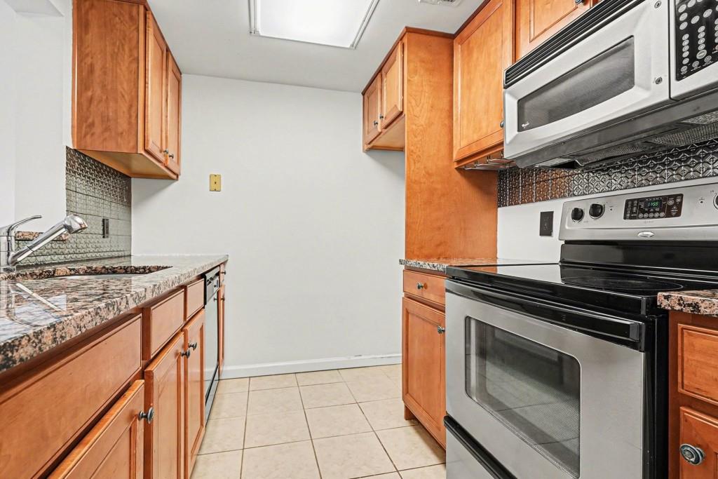 1280 W Peachtree Street NW 3601