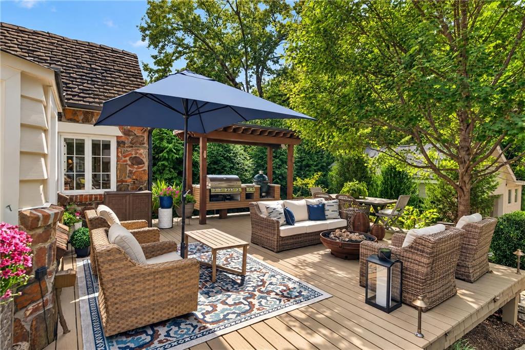 3626 Kingsboro Road NE