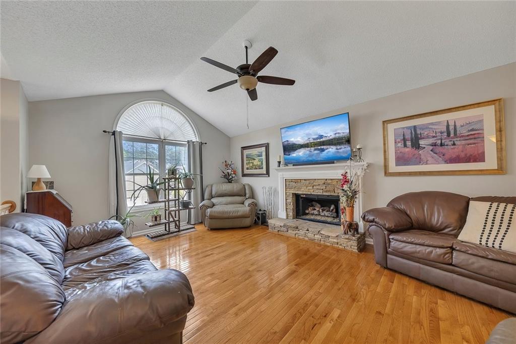 503 Silver Maple Lane