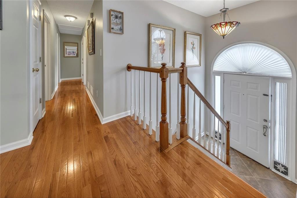 503 Silver Maple Lane