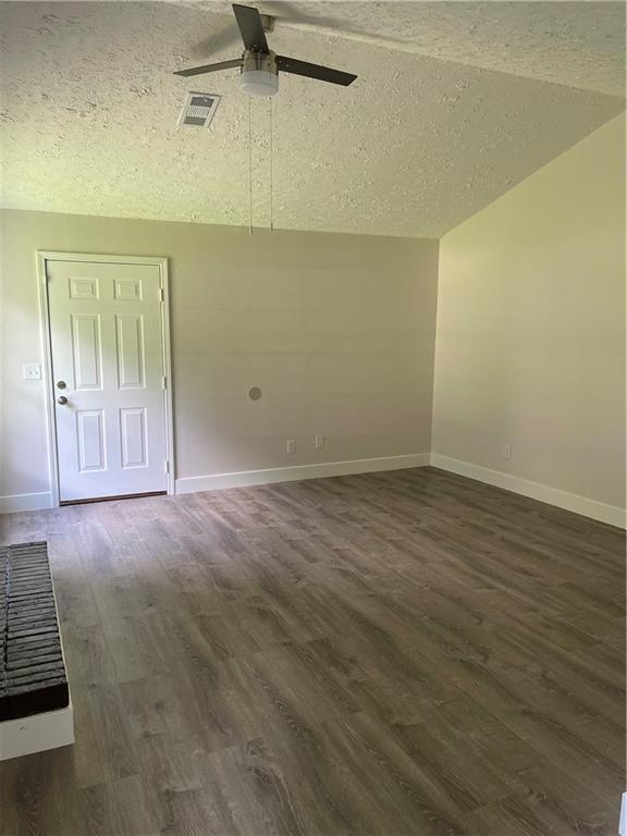 2145 Valley Oaks Drive SE