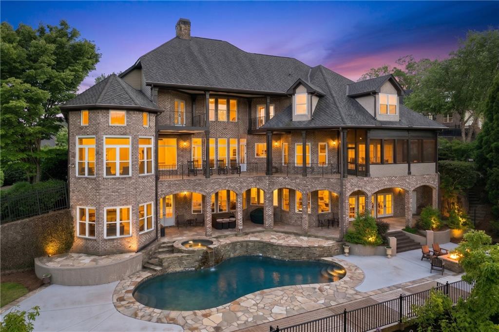 1969 River View Drive