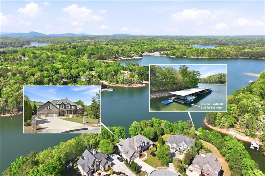 1969 River View Drive