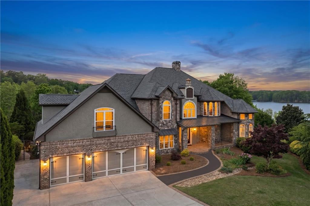 1969 River View Drive