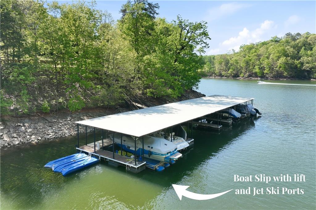 1969 River View Drive