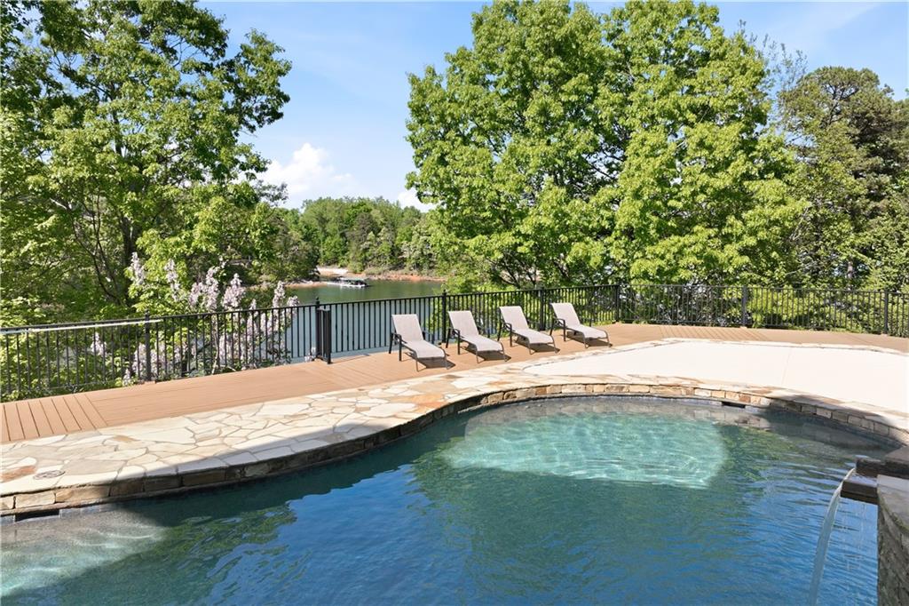 1969 River View Drive