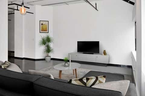 Featured picture for the property 7260246