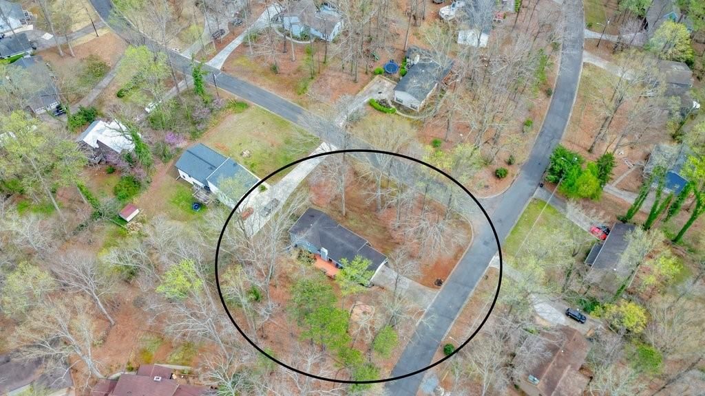 listing image 55