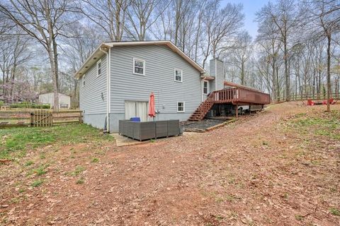 listing image 40