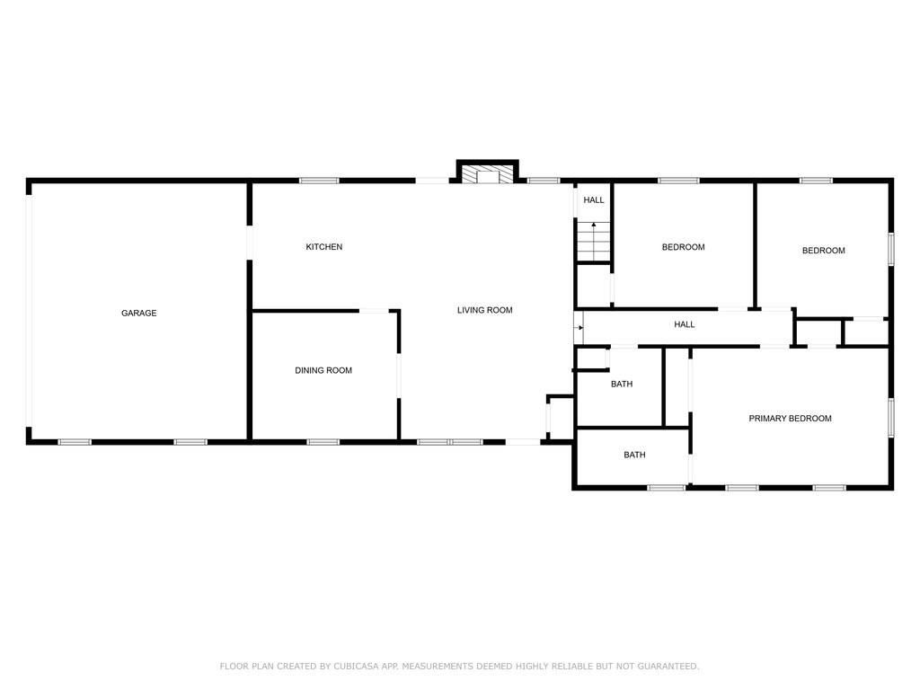 listing image 59