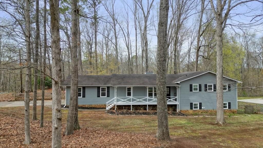 listing image 56