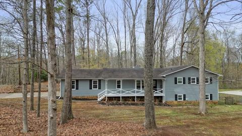 listing image 56