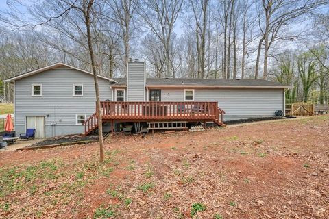 listing image 41