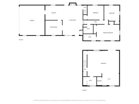 listing image 60