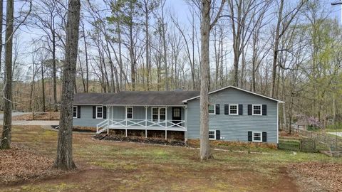 listing image 57