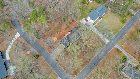 listing image 44