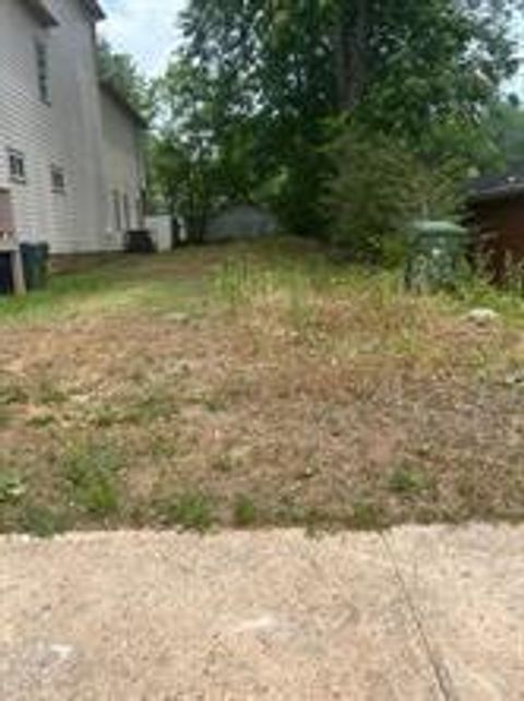 1016 SW IRA Street SW Atlanta GA 30310
