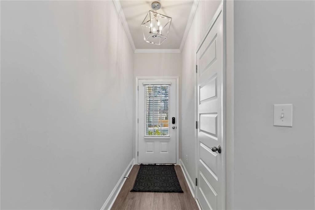 2802 Cadence Walk Road