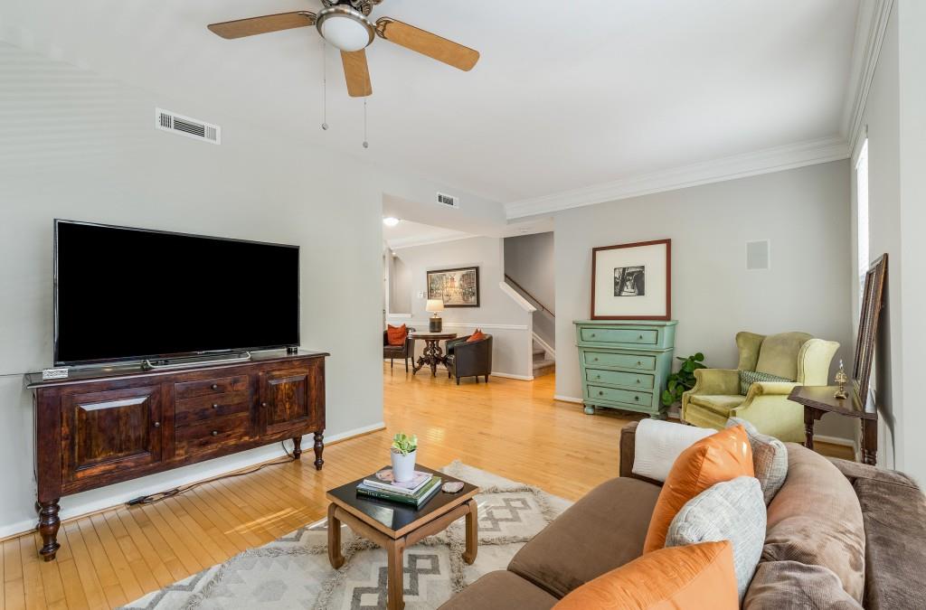 951 Glenwood Avenue #801, Atlanta, Georgia image 6