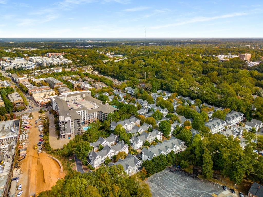 951 Glenwood Avenue #801, Atlanta, Georgia image 43