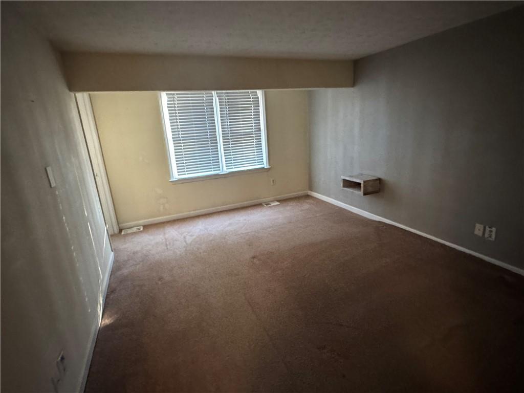 2976 Nelson Drive